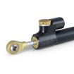 Amortizor de ghidon CSC 75MM liniar negru ALTE DS-075B-NL1 Amortizor de ghidon CSC 75MM liniar negru ALTE DS-075B-NL1 thumb