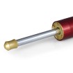 Amortizor de ghidon CSC 75MM liniar roșu ALTE DS-075R-NL1 Amortizor de ghidon CSC 75MM liniar roșu ALTE DS-075R-NL1 thumb