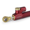 Amortizor de ghidon CSC 75MM liniar roșu ALTE DS-075R-NL1 Amortizor de ghidon CSC 75MM liniar roșu ALTE DS-075R-NL1 thumb