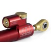 Amortizor de ghidon CSC 75MM liniar roșu ALTE DS-075R-NL1 Amortizor de ghidon CSC 75MM liniar roșu ALTE DS-075R-NL1 thumb