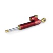 Amortizor de ghidon CSC 75MM liniar roșu ALTE DS-075R-NL1 Amortizor de ghidon CSC 75MM liniar roșu ALTE DS-075R-NL1 thumb