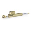 Amortizor de ghidon CSC 75MM liniar auriu ALTE DS-075G-NL1 Amortizor de ghidon CSC 75MM liniar auriu ALTE DS-075G-NL1 thumb