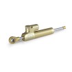 Amortizor de ghidon CSC 75MM liniar auriu ALTE DS-075G-NL1 Amortizor de ghidon CSC 75MM liniar auriu ALTE DS-075G-NL1 thumb
