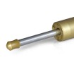 Amortizor de ghidon CSC 75MM liniar auriu ALTE DS-075G-NL1 Amortizor de ghidon CSC 75MM liniar auriu ALTE DS-075G-NL1 thumb