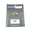 Set de montare amortizor BMW ALTELE MK-BM08-O001