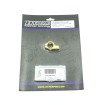 Set de montare amortizor BMW ALTELE MK-BM08-O001 Set de montare amortizor BMW ALTELE MK-BM08-O001 thumb