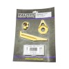 Set de montare amortizor HONDA ALTELE MK-HO06-T007