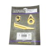Set de montare amortizor HONDA ALTELE MK-HO06-T007 Set de montare amortizor HONDA ALTELE MK-HO06-T007 thumb