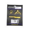 Set de montare amortizor HONDA ALTELE MK-HO06-T008