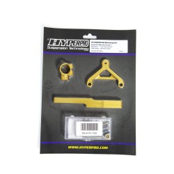 Set de montare amortizor HONDA ALTELE MK-HO06-T008 Set de montare amortizor HONDA ALTELE MK-HO06-T008