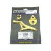 Set de montare amortizor KAWASAKI ALTELE MK-KA06-T004