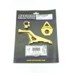 Set de montare amortizor KAWASAKI ALTELE MK-KA06-T004 thumb