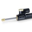 Amortizor pentru ghidon CSC 68MM liniar inversat negru ALTE DS-068B-NL1-R Amortizor pentru ghidon CSC 68MM liniar inversat negru ALTE DS-068B-NL1-R thumb