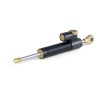 Amortizor de direcție RSC 68MM progresiv negru ALTE DS-068B-NP1 thumb