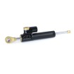Amortizor de direcție RSC 68MM progresiv negru ALTE DS-068B-NP1 thumb