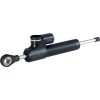Amortizor de direcție RSC 68MM progresiv negru ALTE DS-068B-NP1-R