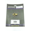 DMP MNT BMW S1000RR 19- ALTELE MK-BM10-O005
