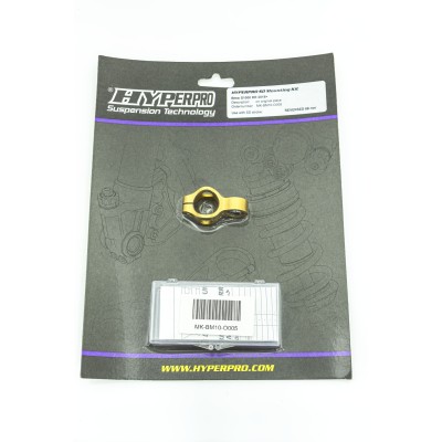 DMP MNT BMW S1000RR 19- ALTELE MK-BM10-O005