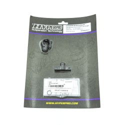 DMP MNT KTM DUKE 1290 R ALTELE MK-KT12-B002-B DMP MNT KTM DUKE 1290 R ALTELE MK-KT12-B002-B