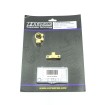 DMP MNT KTM DUKE 1290 R ALTELE MK-KT12-B002 DMP MNT KTM DUKE 1290 R ALTELE MK-KT12-B002 thumb