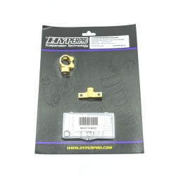 DMP MNT KTM DUKE 1290 R ALTELE MK-KT12-B002 DMP MNT KTM DUKE 1290 R ALTELE MK-KT12-B002