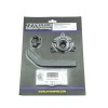 DMP MNT KAW Z1000 14- BK ALTELE MK-KA10-T009-B
