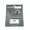 DMP MNT KAW Z1000 14- BK ALTELE MK-KA10-T009-B DMP MNT KAW Z1000 14- BK ALTELE MK-KA10-T009-B thumb