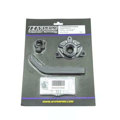 DMP MNT KAW Z1000 14- BK ALTELE MK-KA10-T009-B