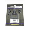 Set de montaj SD KAWA Z750/1000 ALTELE MK-KA10-T005-B