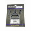 Set de montaj SD KAWA Z750/1000 ALTELE MK-KA10-T005-B Set de montaj SD KAWA Z750/1000 ALTELE MK-KA10-T005-B thumb