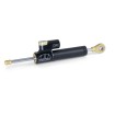 Amortizor BMW S1000XR ALTELE DS-090B-NL1-R Amortizor BMW S1000XR ALTELE DS-090B-NL1-R thumb