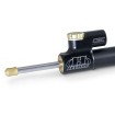 Amortizor BMW S1000XR ALTELE DS-090B-NL1-R Amortizor BMW S1000XR ALTELE DS-090B-NL1-R thumb