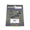 Set de montare SD negru HD FLHXS(E ALTELE MK-HD17-S003-B
