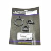 Set de montaj pentru SD FXLRS 2020 ALTELE MK-HD18-S001-B