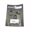 Set de montaj pentru SD FXLRS 2020 ALTELE MK-HD18-S001-B Set de montaj pentru SD FXLRS 2020 ALTELE MK-HD18-S001-B thumb