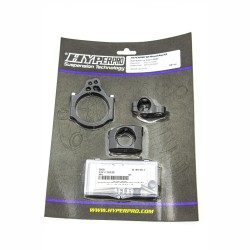 Set de montaj pentru SD FXLRS 2020 ALTELE MK-HD18-S001-B Set de montaj pentru SD FXLRS 2020 ALTELE MK-HD18-S001-B