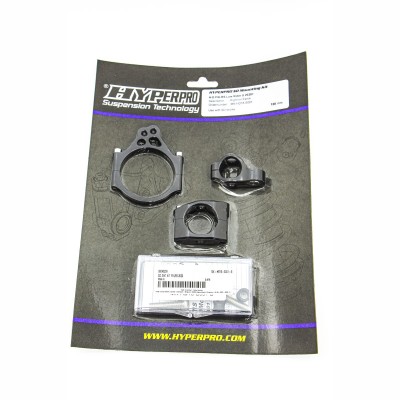 Set de montaj pentru SD FXLRS 2020 ALTELE MK-HD18-S001-B