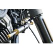 Set de montaj pentru SD FXLRS 2020 ALTELE MK-HD18-S001-B Set de montaj pentru SD FXLRS 2020 ALTELE MK-HD18-S001-B thumb
