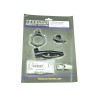 Set de montaj SD YA MT09 2021 ALTELE MK-YA09-B001-B