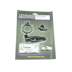 Set de montaj SD YA MT09 2021 ALTELE MK-YA09-B001-B