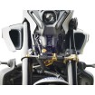 Set de montaj SD YA MT09 2021 ALTELE MK-YA09-B001-B Set de montaj SD YA MT09 2021 ALTELE MK-YA09-B001-B thumb