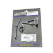 Set de montaj SD negru YAMAHA MT- ALTELE MK-YA09-T001-B Set de montaj SD negru YAMAHA MT- ALTELE MK-YA09-T001-B thumb