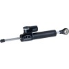Sd stroke 75 RSC prog rev ALTELE DS-075D-NP1-R