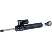 Sd stroke 75 RSC prog rev ALTELE DS-075D-NP1-R Sd stroke 75 RSC prog rev ALTELE DS-075D-NP1-R thumb
