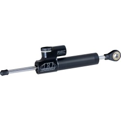 Sd stroke 75 RSC prog rev ALTELE DS-075D-NP1-R Sd stroke 75 RSC prog rev ALTELE DS-075D-NP1-R