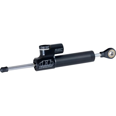 Sd stroke 75 RSC prog rev ALTELE DS-075D-NP1-R