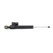 Sd stroke 120 CSC linear ALTELE DS-120D-NL1 Sd stroke 120 CSC linear ALTELE DS-120D-NL1 thumb