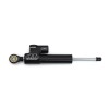 SD STROKE 68 CSC linear ALTE DS-068D-NL1
