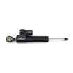 SD STROKE 68 CSC linear ALTE DS-068D-NL1 SD STROKE 68 CSC linear ALTE DS-068D-NL1 thumb