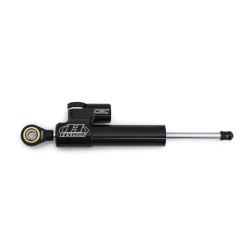 SD STROKE 68 CSC linear ALTE DS-068D-NL1 SD STROKE 68 CSC linear ALTE DS-068D-NL1